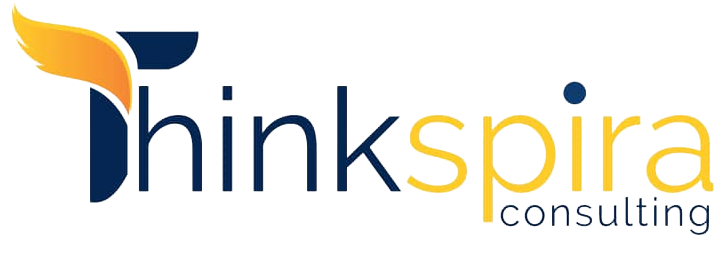 ThinkSpira