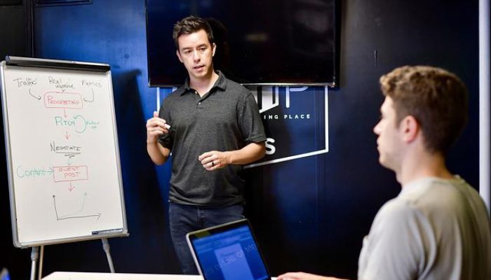 software-development-g0756da87a_640 software-development-g0756da87a_640